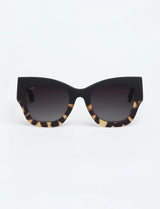 MAYFAIR - TIWI USA - Flyclothing LLC