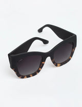 MAYFAIR - TIWI USA - Flyclothing LLC