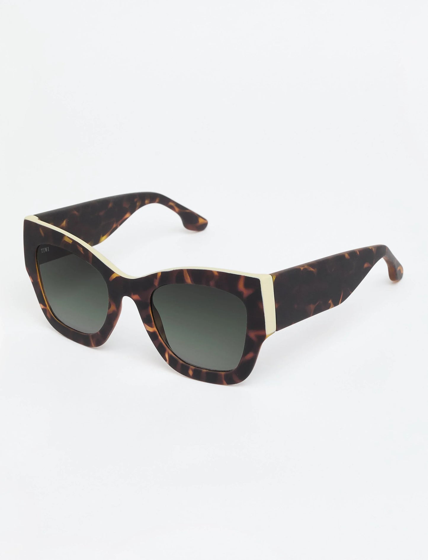 MAYFAIR - TIWI USA - Flyclothing LLC