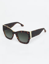 MAYFAIR - TIWI USA - Flyclothing LLC