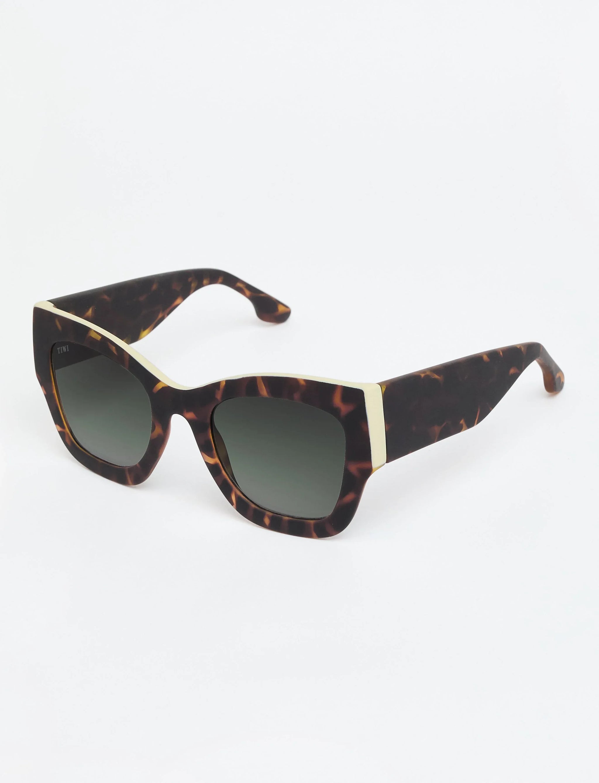 MAYFAIR - TIWI USA - Flyclothing LLC