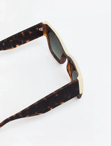 MAYFAIR - TIWI USA - Flyclothing LLC