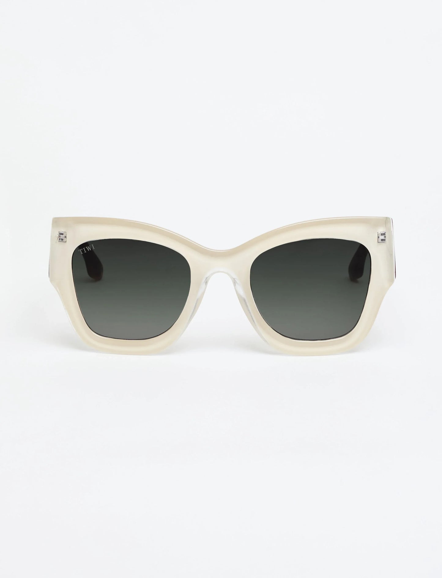 MAYFAIR - TIWI USA - Flyclothing LLC