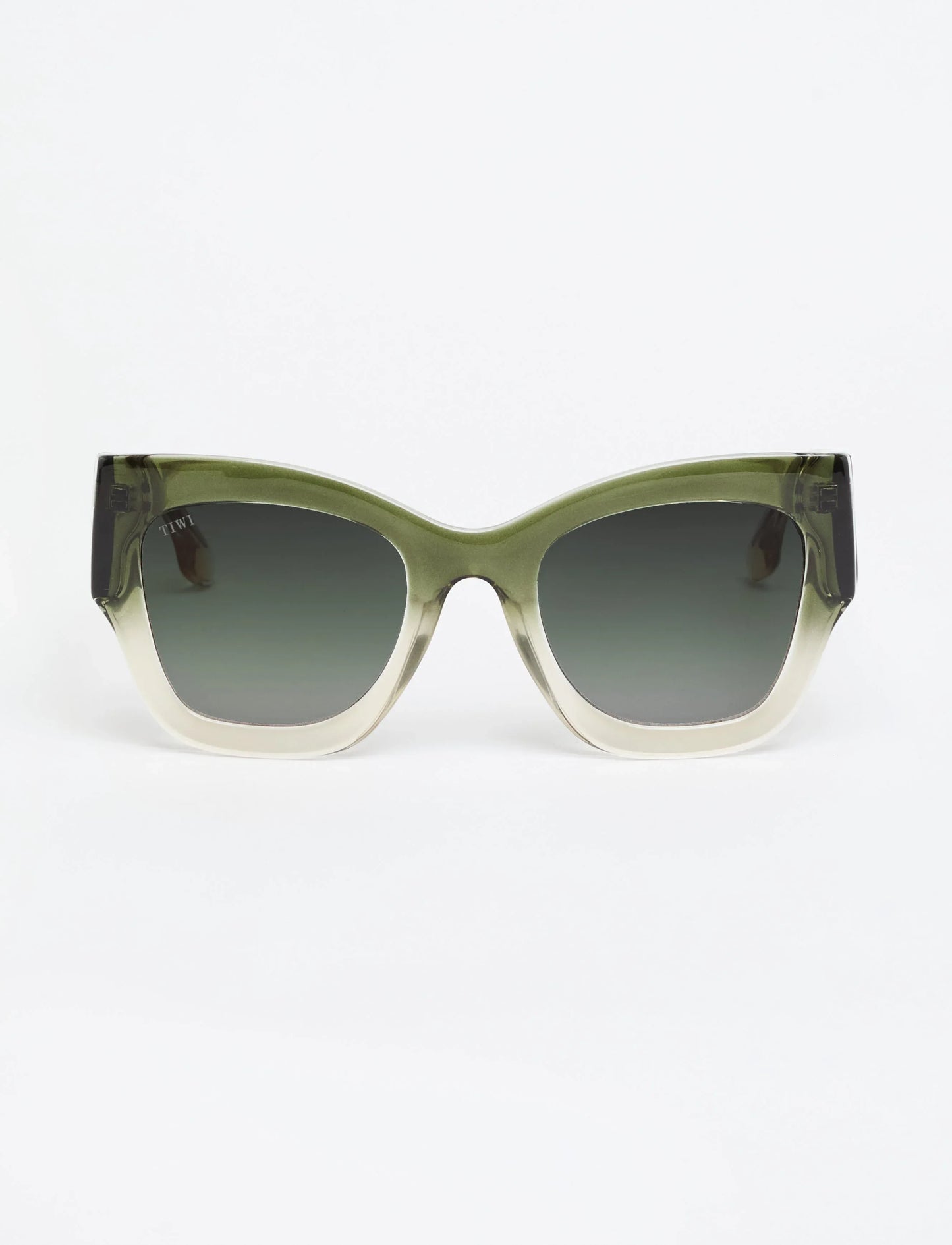 MAYFAIR - TIWI USA - Flyclothing LLC