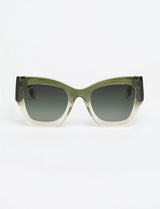 MAYFAIR - TIWI USA - Flyclothing LLC