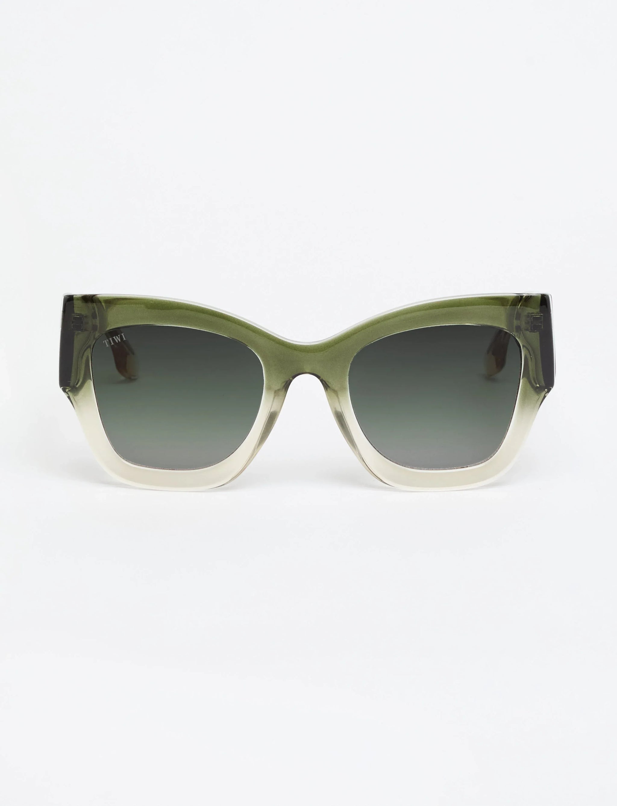 MAYFAIR - TIWI USA - Flyclothing LLC