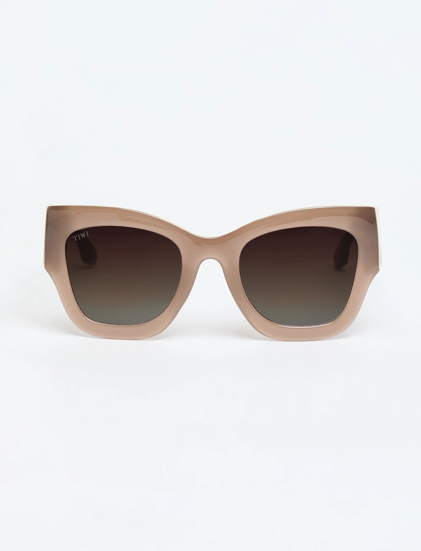 MAYFAIR - TIWI USA - Flyclothing LLC