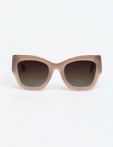 MAYFAIR - TIWI USA - Flyclothing LLC