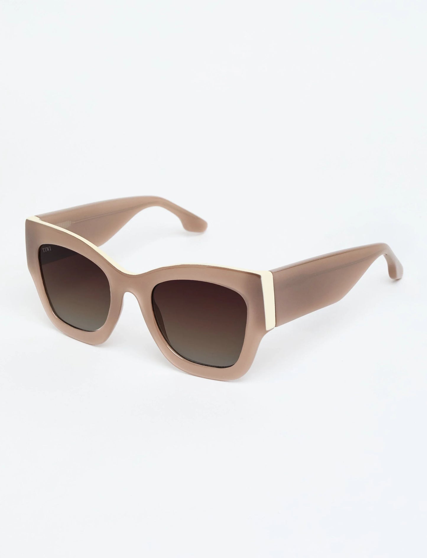 MAYFAIR - TIWI USA - Flyclothing LLC