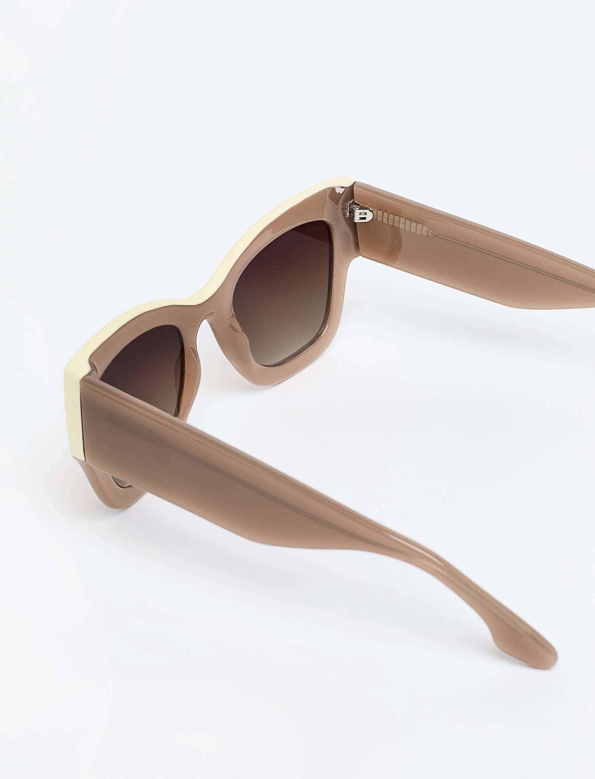 MAYFAIR - TIWI USA - Flyclothing LLC