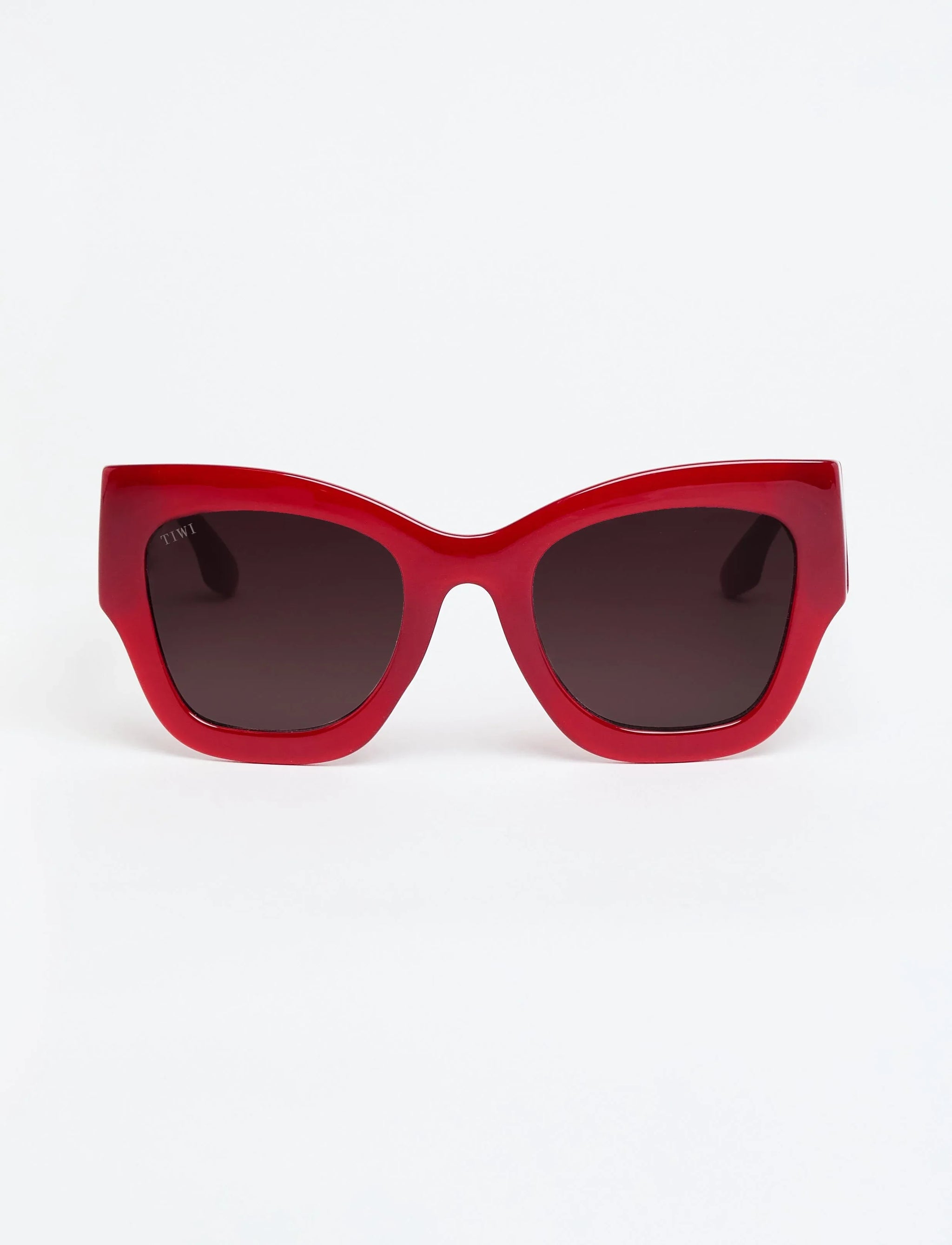 MAYFAIR - TIWI USA - Flyclothing LLC