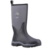 Muck Unisex Calder Tall Boot - Muck