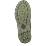 Muck Unisex Calder Tall Boot - Muck - Flyclothing LLC