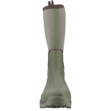 Muck Unisex Calder Tall Boot - Muck - Flyclothing LLC