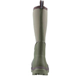 Muck Unisex Calder Tall Boot - Muck - Flyclothing LLC