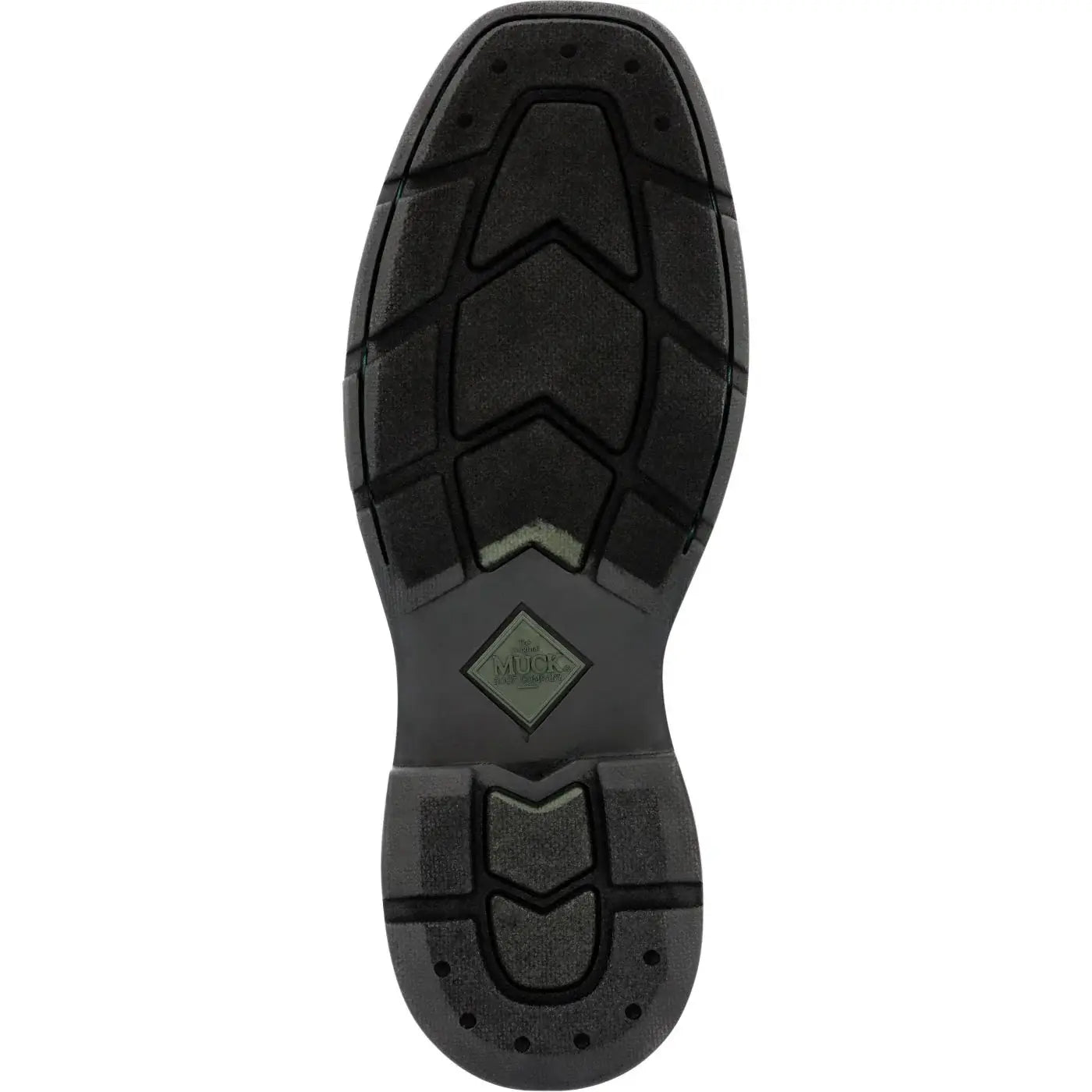 Muck Men's Chore Mid Western Work Boot - Muck - Flyclothing LLC