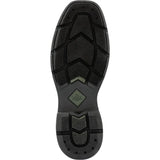 Muck Men's Chore Mid Western Work Boot - Muck - Flyclothing LLC