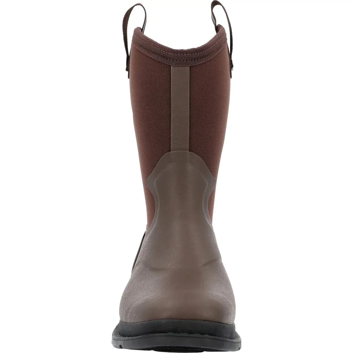 Muck Men's Chore Mid Western Work Boot - Muck - Flyclothing LLC