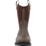 Muck Men's Chore Mid Western Work Boot - Muck - Flyclothing LLC