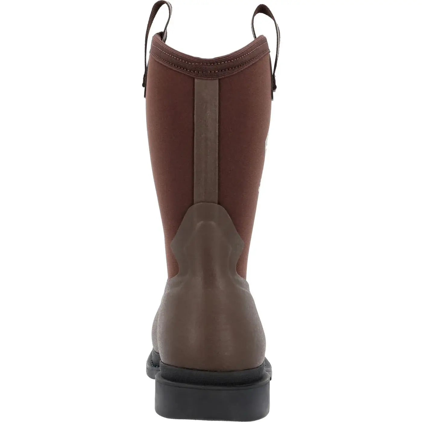 Muck Men's Chore Mid Western Work Boot - Muck - Flyclothing LLC
