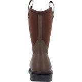 Muck Men's Chore Mid Western Work Boot - Muck - Flyclothing LLC