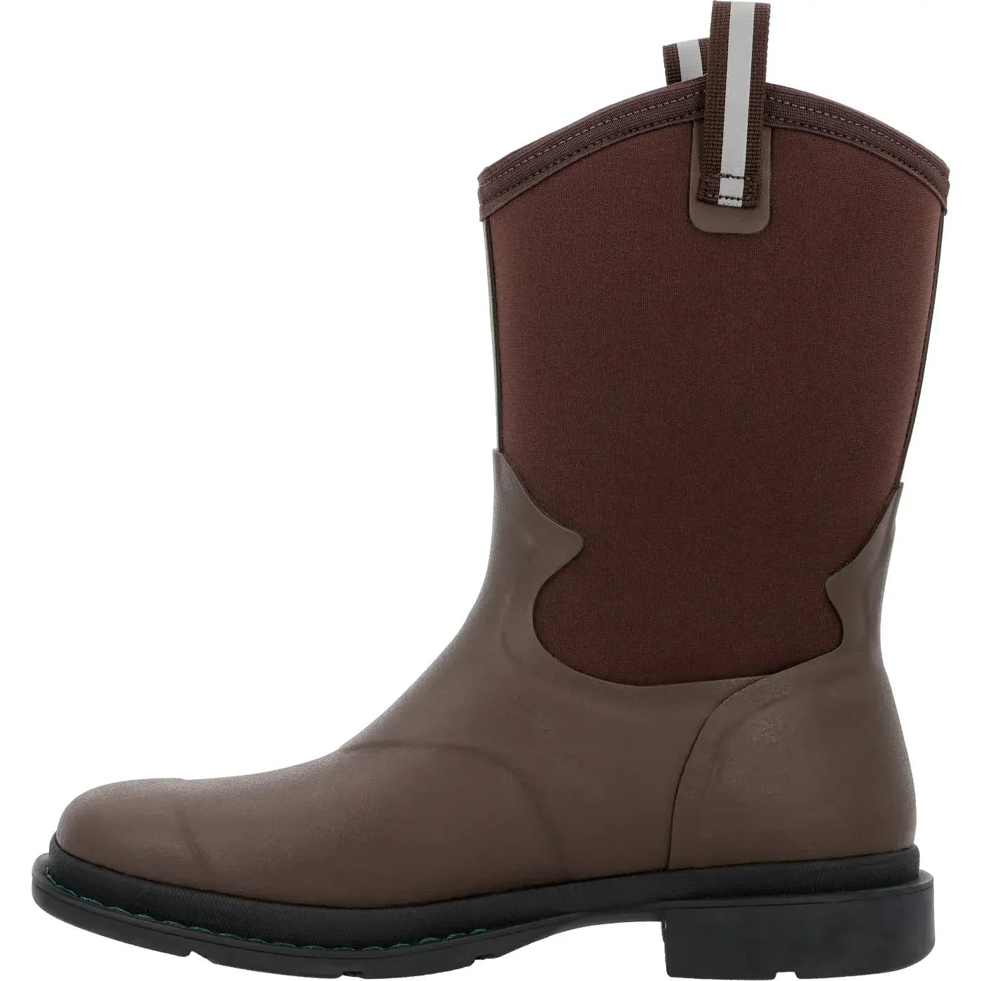 Muck Men's Chore Mid Western Work Boot - Muck - Flyclothing LLC