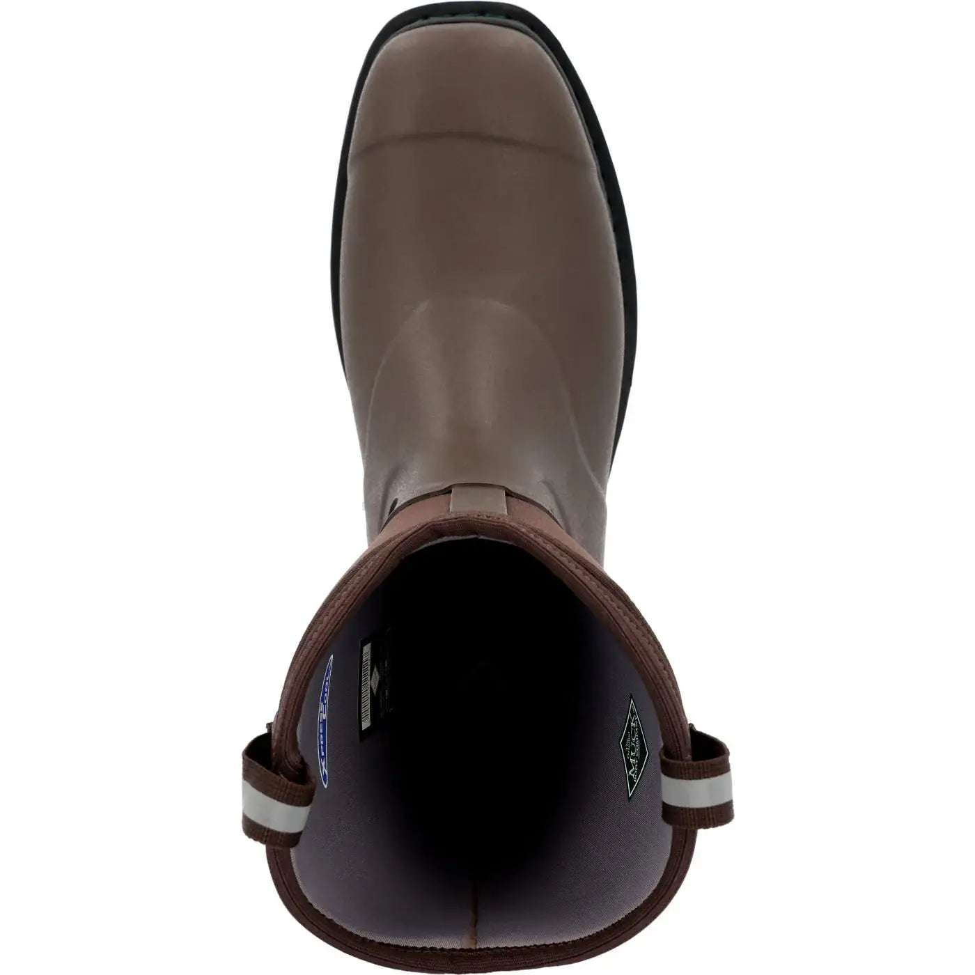 Muck Men's Chore Mid Western Work Boot - Muck - Flyclothing LLC