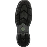 Muck Men's Chore Western Alloy Toe Work Boot - Muck - Flyclothing LLC