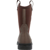 Muck Men's Chore Western Alloy Toe Work Boot - Muck - Flyclothing LLC