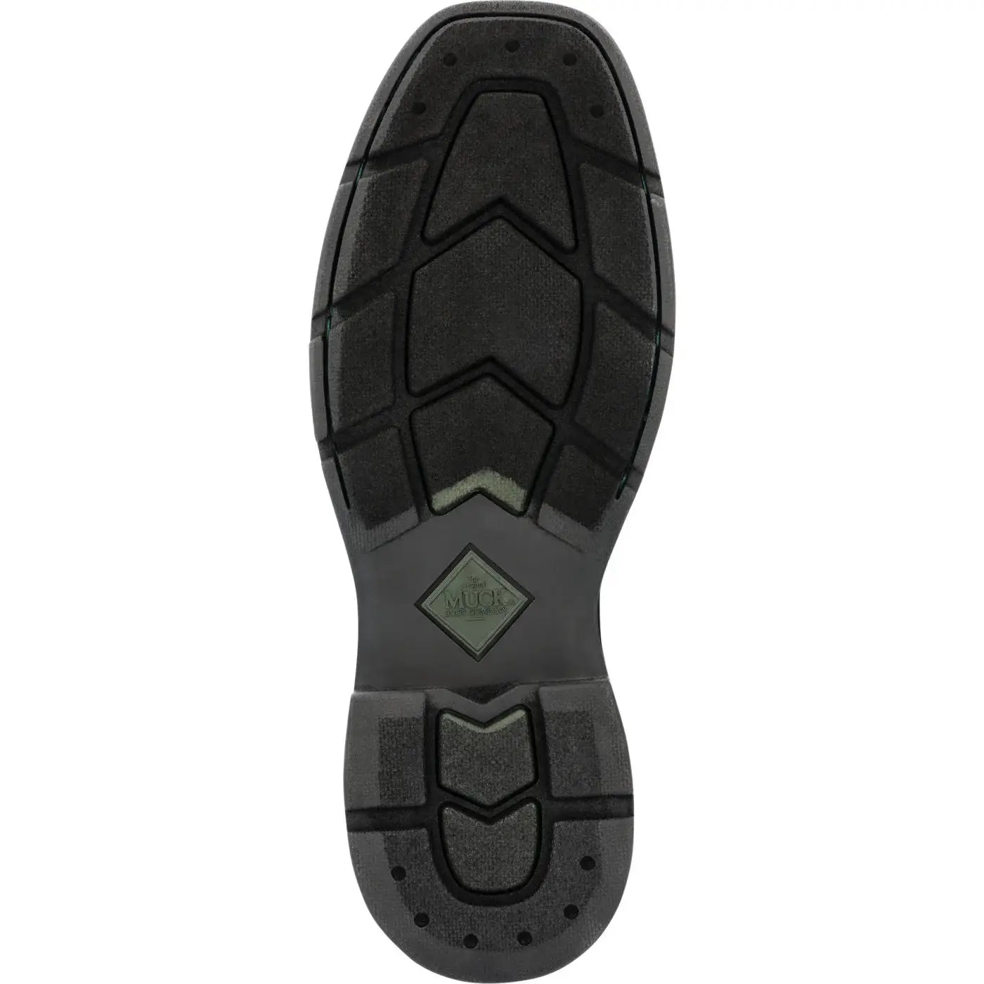 Muck Men's Chore Tall Western Work Boot - Muck - Flyclothing LLC