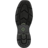 Muck Men's Chore Tall Western Work Boot - Muck - Flyclothing LLC