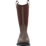 Muck Men's Chore Tall Western Work Boot - Muck - Flyclothing LLC