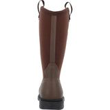 Muck Men's Chore Tall Western Work Boot - Muck - Flyclothing LLC
