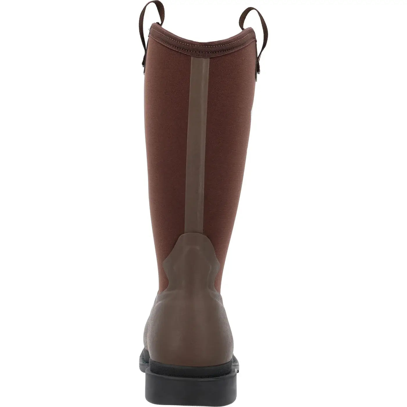 Muck Men's Chore Tall Western Work Boot - Muck - Flyclothing LLC
