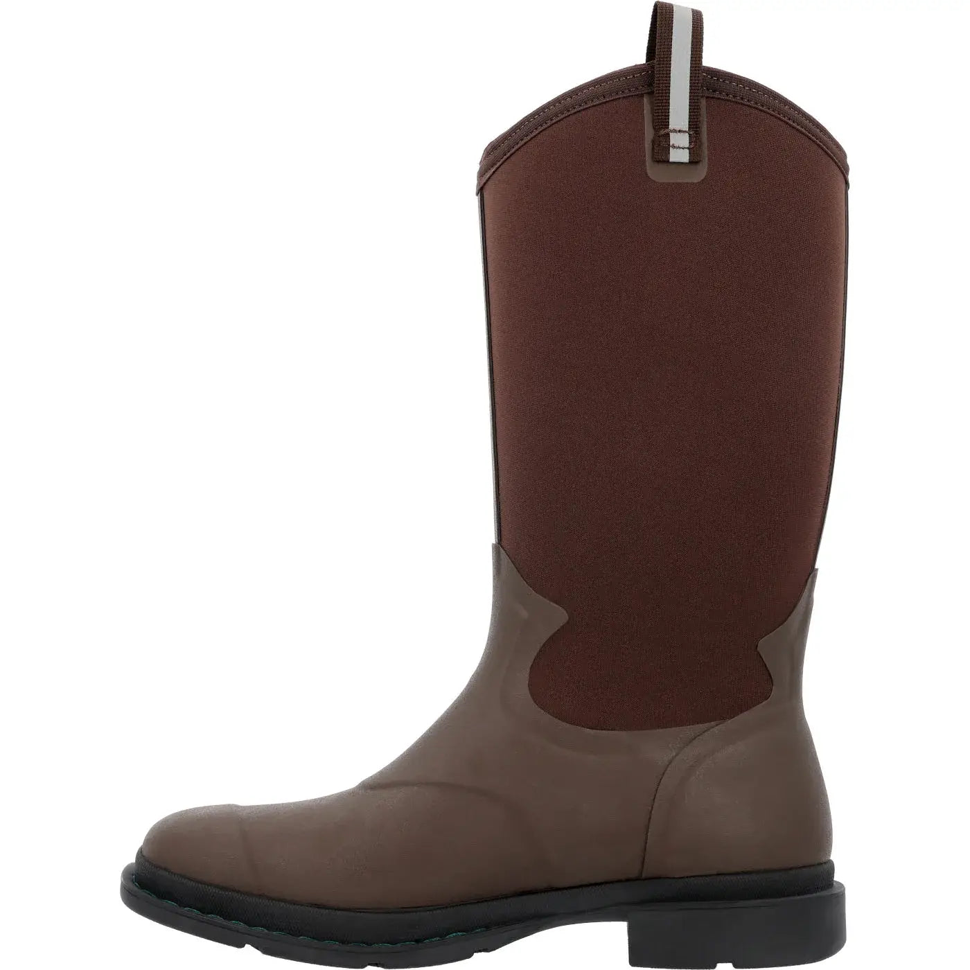 Muck Men's Chore Tall Western Work Boot - Muck - Flyclothing LLC