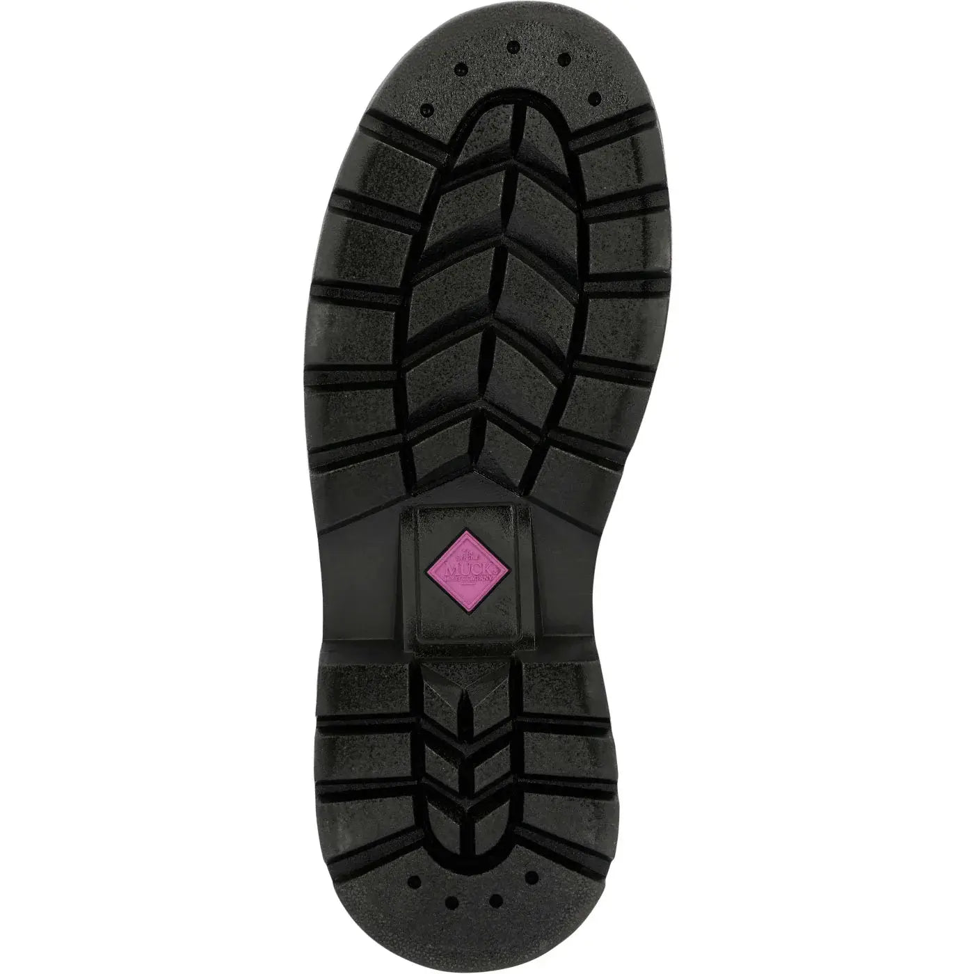 Muck Women's Chore Classic Mid Steel Toe Boot - Muck - Flyclothing LLC