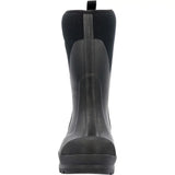 Muck Women's Chore Classic Mid Steel Toe Boot - Muck - Flyclothing LLC
