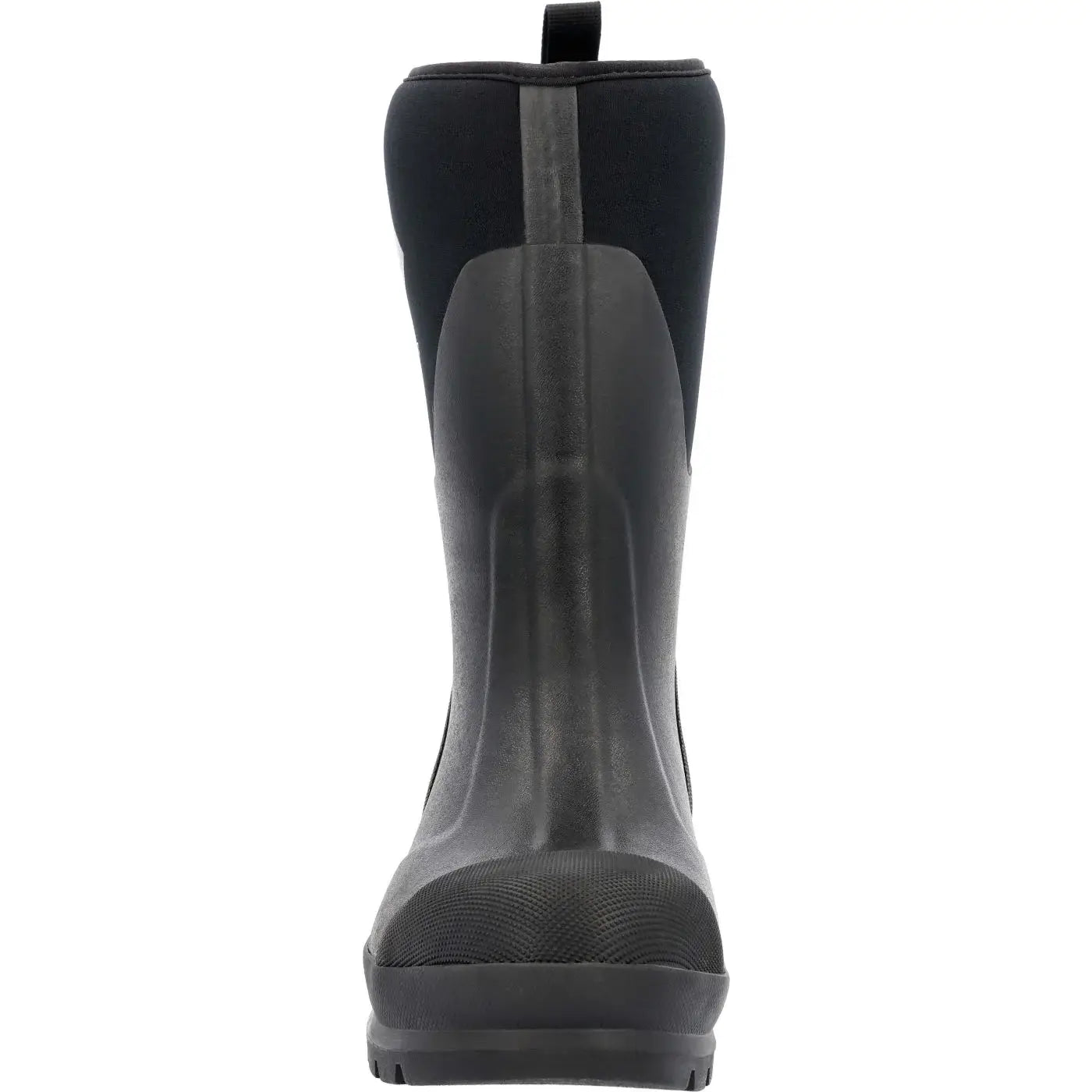 Muck Women's Chore Classic Mid Steel Toe Boot - Muck - Flyclothing LLC