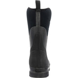 Muck Women's Chore Classic Mid Steel Toe Boot - Muck - Flyclothing LLC
