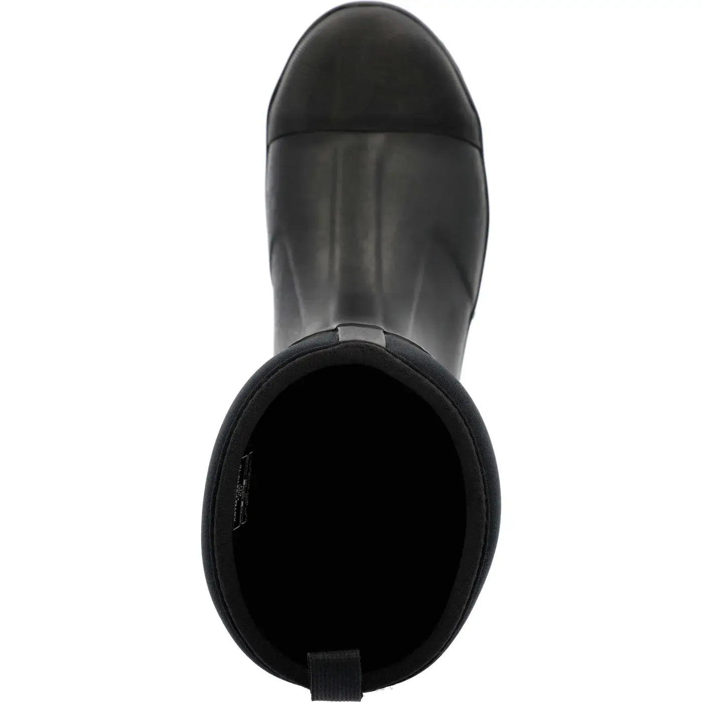 Muck Women's Chore Classic Mid Steel Toe Boot - Muck - Flyclothing LLC