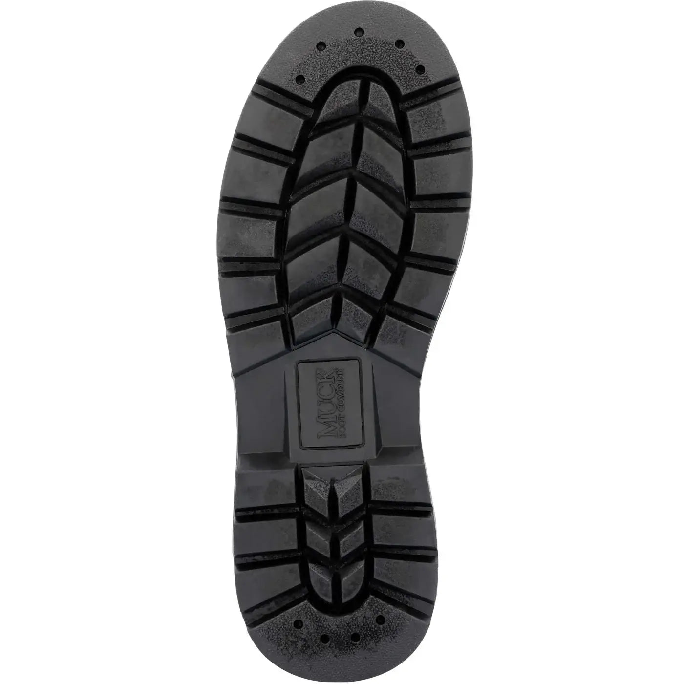 Muck Men's Wide Calf Chore Tall Boot - Muck - Flyclothing LLC