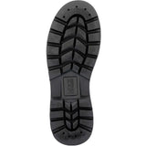 Muck Men's Wide Calf Chore Tall Boot - Muck - Flyclothing LLC