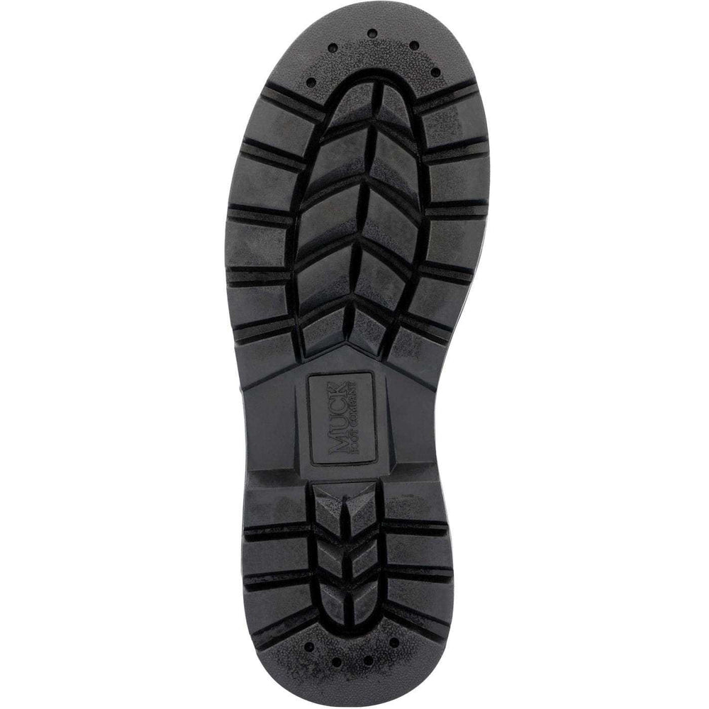 Muck Men's Wide Calf Chore Tall Boot - Muck - Flyclothing LLC