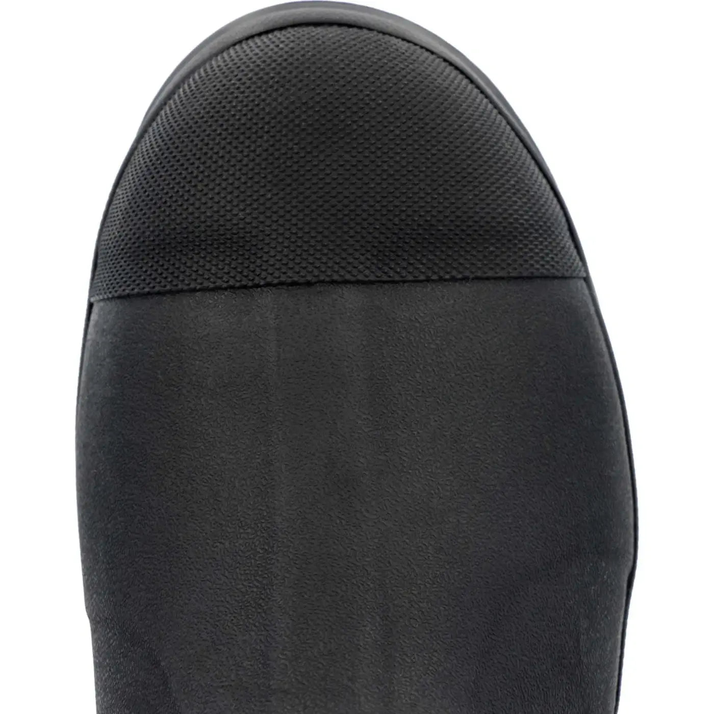 Muck Men's Wide Calf Chore Tall Boot - Muck - Flyclothing LLC