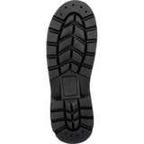 Muck Men's Chore Classic Steel Toe Wide Calf - Muck - Flyclothing LLC
