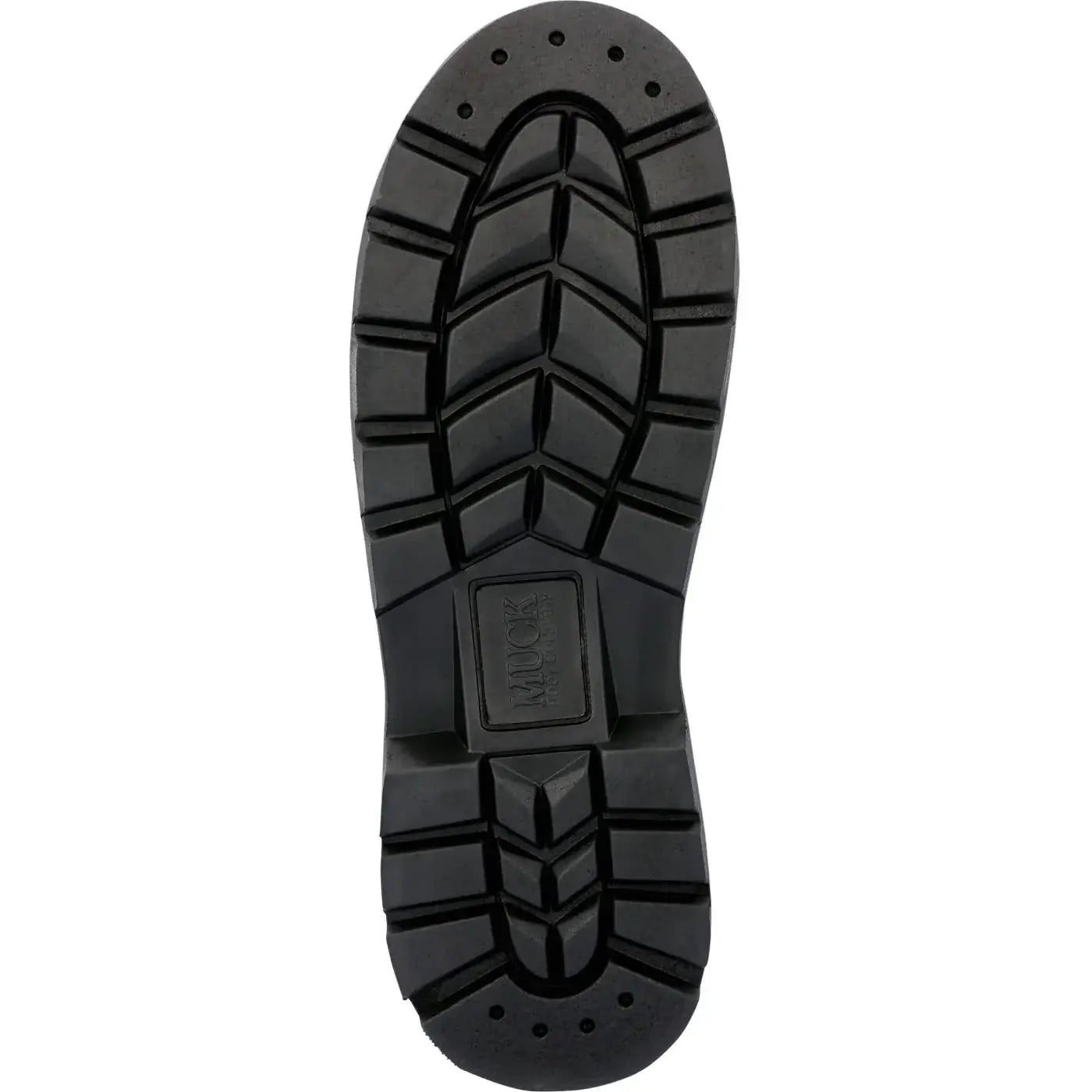 Muck Men's Chore Classic Steel Toe Wide Calf - Muck - Flyclothing LLC