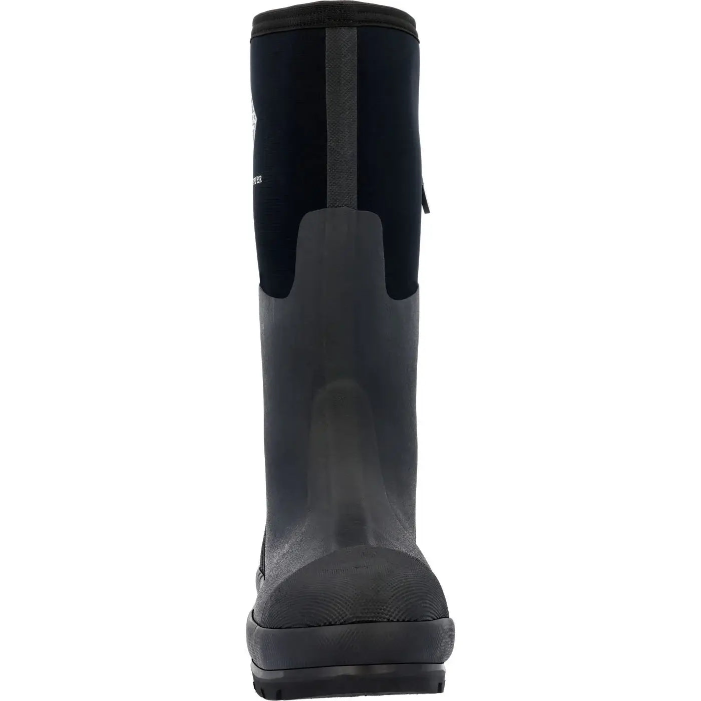 Muck Men's Chore Classic Steel Toe Wide Calf - Muck - Flyclothing LLC