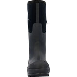 Muck Men's Chore Classic Steel Toe Wide Calf - Muck - Flyclothing LLC