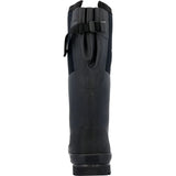 Muck Men's Chore Classic Steel Toe Wide Calf - Muck - Flyclothing LLC