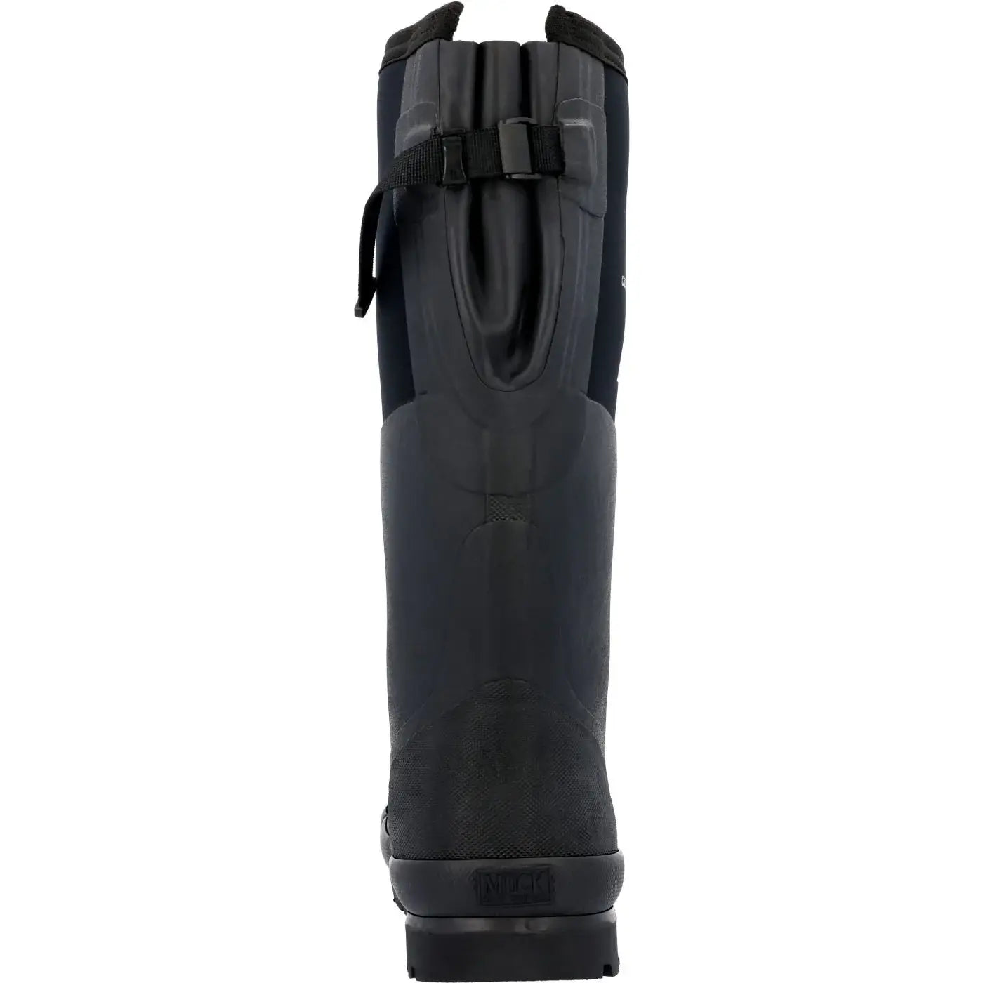 Muck Men's Chore Classic Steel Toe Wide Calf - Muck - Flyclothing LLC